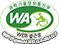 과학기술정보통신부 WA(WEB접근성) 품질인증 마크, 웹와치(WebWatch) 2025.12.3 ~ 2026.12.2