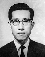 재무부 19대 홍승희 장관