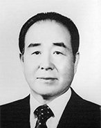 경제기획원 16대 신병현 장관