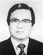 경제기획원 20대 김만제 장관