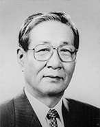 경제기획원 25대 최각규 장관