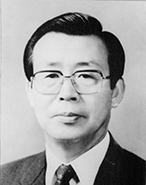 경제기획원 26대 이경식 장관