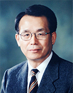 재정경제원 3대 한승수 부총리