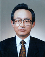 재정경제부 2대 전윤철 부총리