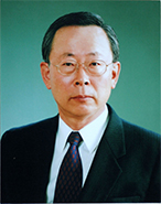 재정경제부 4대 이헌재 부총리