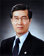 재정경제부 6대 권오규 부총리