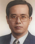 기획예산처 3대 장승우 장관