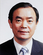 기획예산처 7대 장병완 장관