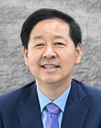 기획재정부 8대 구윤철 부총리