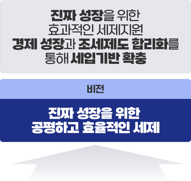 비전