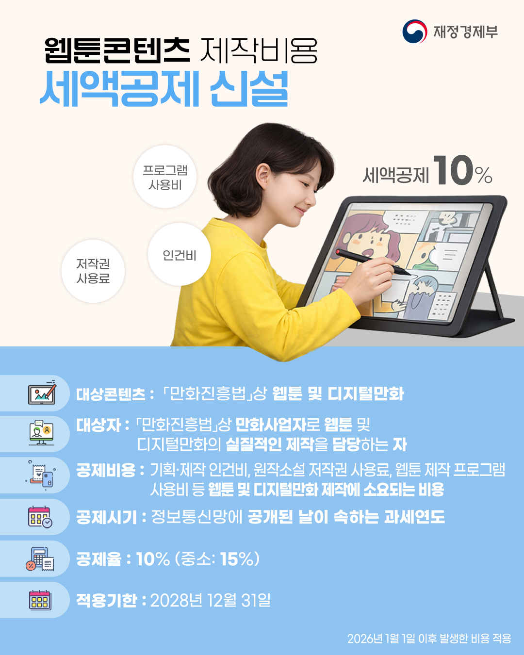 2026년부터 이렇게 달라집니다 2}