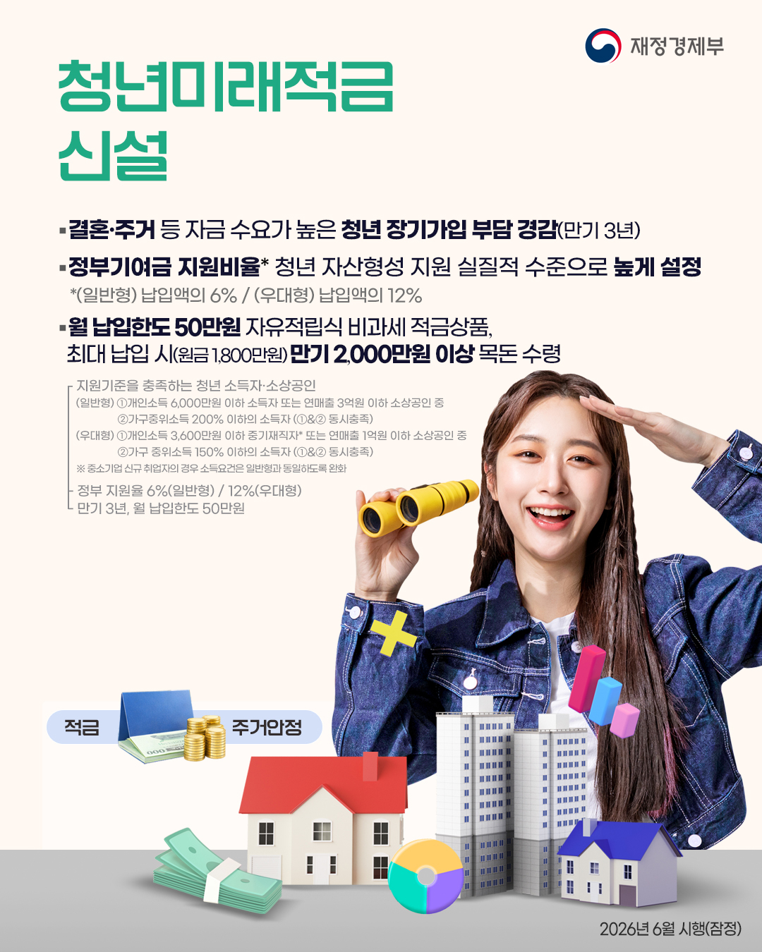 2026년부터 이렇게 달라집니다 6}