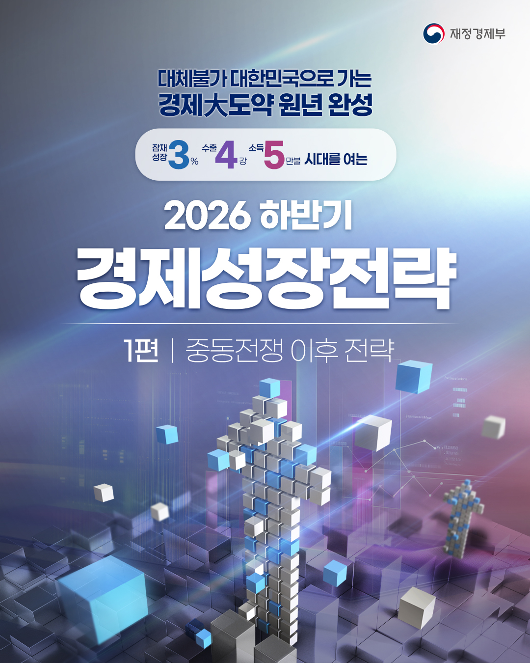 카드뉴스