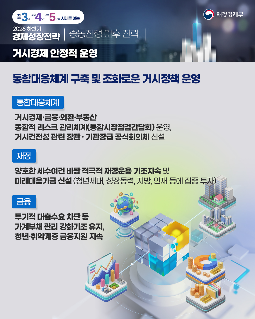 카드뉴스