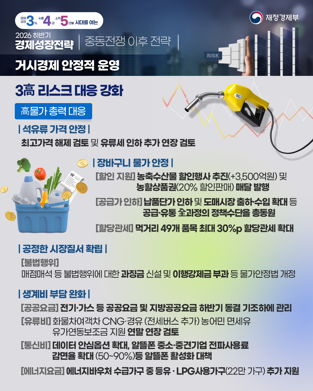 카드뉴스