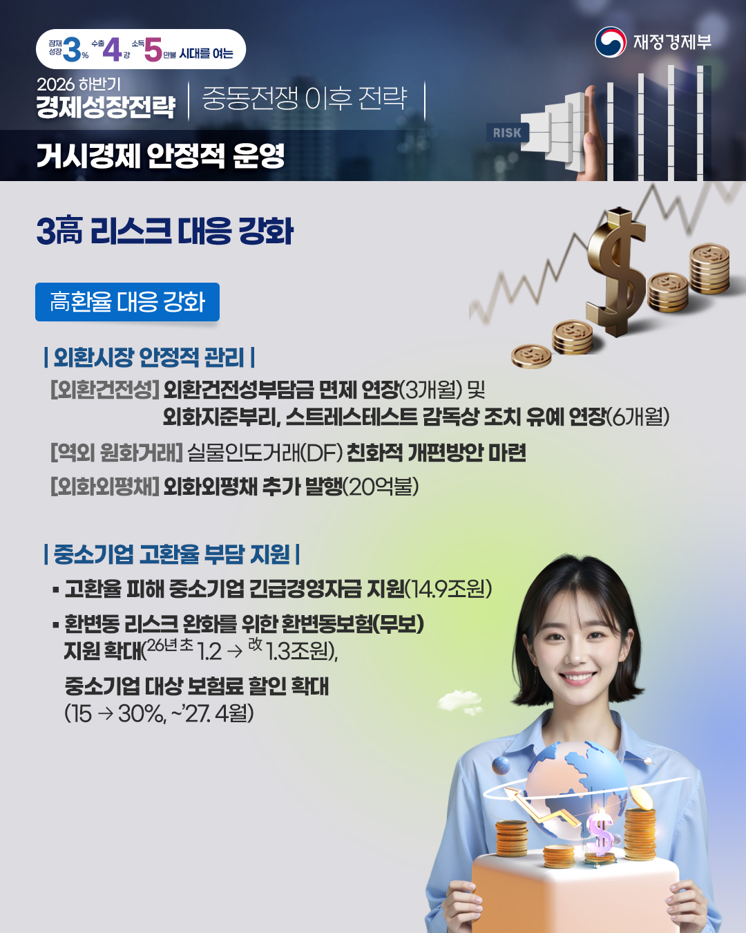 카드뉴스
