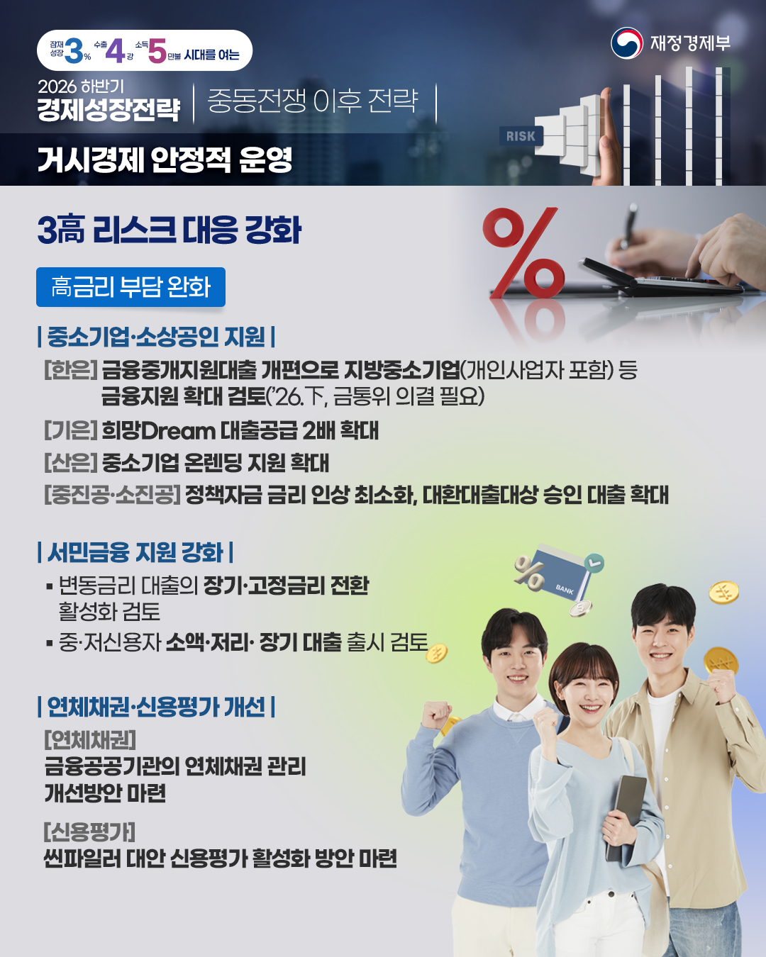 카드뉴스