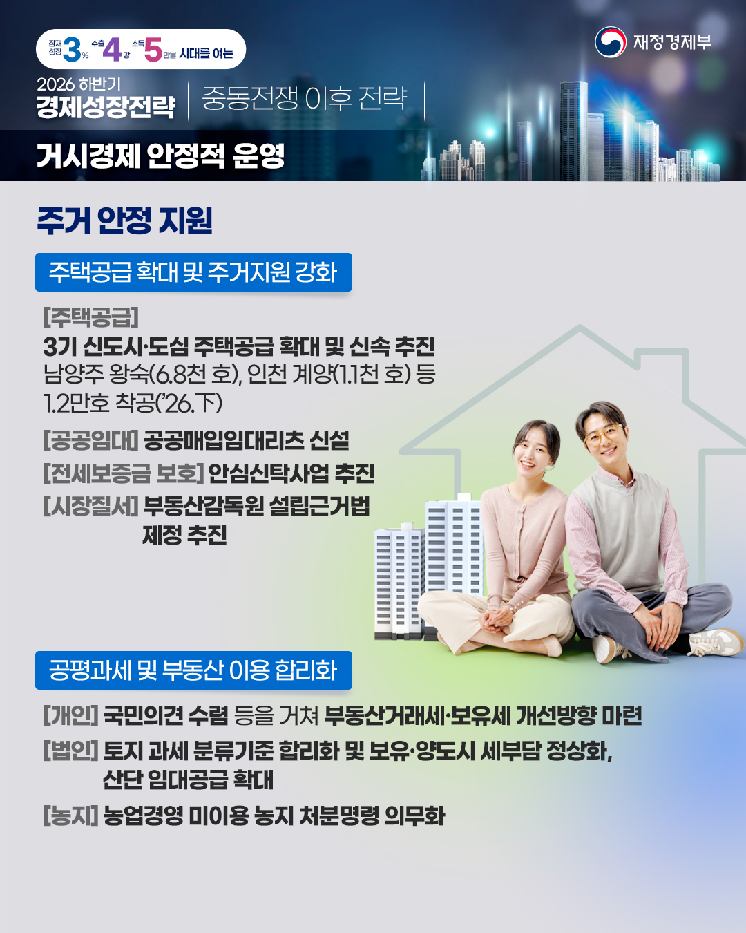 카드뉴스